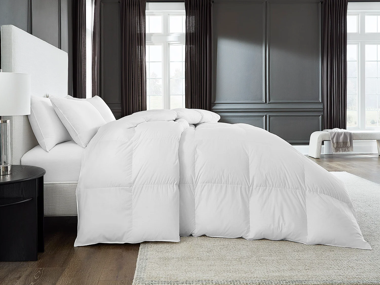 Welcome to Our Store