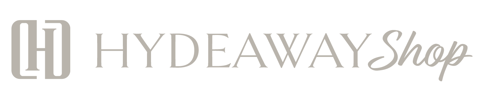 Hydeaway Shop