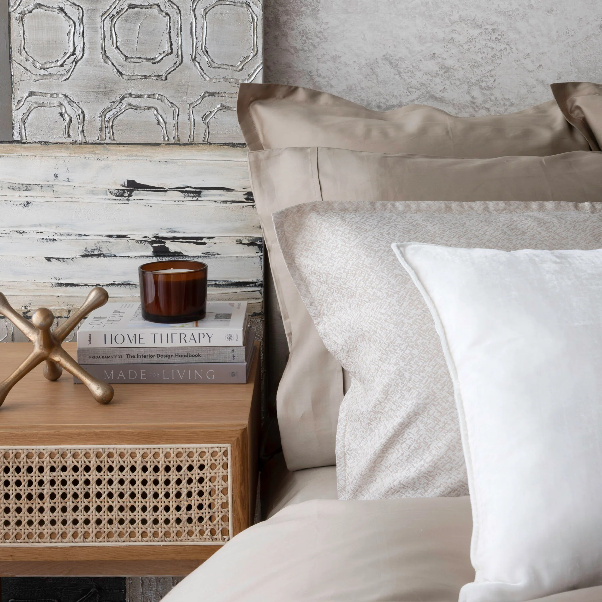 Best Selling Products