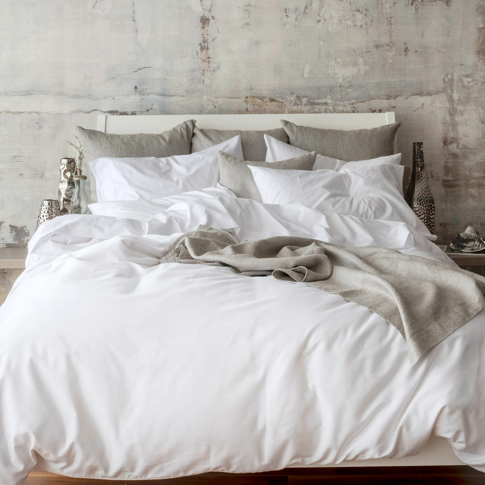 Hydeaway Inventory Sale - 30%